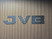 Logo J.V.B. Cars B.V.